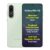 Samsung Galaxy M56 5G Mobile (Light Green at ₹23499 — 31% Off