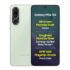 realme NARZO 80 Pro 5G (Racing Green at ₹23999 — 15% Off