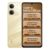 realme NARZO 80 Lite 4G (Beach Gold 2026 at ₹11999 — 29% Off