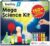 Unleash the Scientist in Your Child with the Smartivity Mega Science Kit – 150 Exciting Experiments!