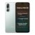 Samsung Galaxy M36 5G Mobile (Serene Green at ₹21999 — 14% Off