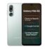 Samsung Galaxy A55 5G (Awesome Navy at ₹23499