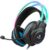 Zebronics Jet PRO Premium Gaming Headphone Review – A Gamer’s Delight!