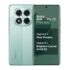 Noise Buds N1 Truly Wireless Earbuds with Chrome Finish at ₹1199 — 74% Off