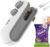Seznik Mini Sealing Machine Review – Keep Snacks Fresh Anytime, Anywhere!