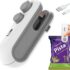 Electric Steam Inhaler Machine – Fast Relief with HealthSense Nano-Cure FS 550!