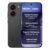 REDMI Turbo 5 (8GB + 256GB) Asphalt Black | Dimensity 8500 Ultra | at ₹37999 — 38% Off