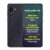 Samsung Galaxy M56 5G Mobile (Black at ₹23499 — 31% Off