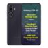 OnePlus Community Sale at ₹24499