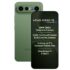 realme Buds Air 8 at ₹3799 — 28% Off