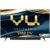 Vu 139cm (55 inches) Vibe Series 4K QLED Smart Google TV 55VIBE-DV at ₹36490 — 39% Off