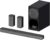 Ultimate Review of Sony HT-S20R 5.1ch Dolby Digital Soundbar: Unleash Home Theater Sound!