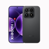 XIAOMI 17 (12GB/512GB)|50MP Leica Triple Camera|Snapdragon 8 Elite at ₹89998 — 31% Off