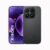 XIAOMI 17 (12GB/512GB)|50MP Leica Triple Camera|Snapdragon 8 Elite at ₹89998 — 31% Off