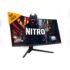 LG 32″ Monitor at ₹13499 — 33% Off