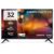 Xiaomi 80 cm (32 inch) F Series HD Ready Smart LED Fire TV L32MB-FIN at ₹12499 — 50% Off