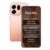 Oppo Find X9s(Sunset Orange at ₹79999 — 49% Off