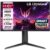 LG 24GS65F Smartchoice 60.47cm (23.8Inch) Ultragear FHD (1920×1080) at ₹10199 — 45% Off
