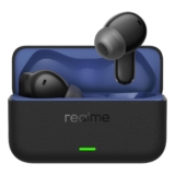 realme Buds T500 Pro TWS Earbuds with 12.4mm Drivers at ₹2999 — 29% Off