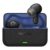 realme Buds T500 Pro TWS Earbuds with 12.4mm Drivers at ₹2999 — 29% Off