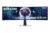 Samsung 49″ (124.4cm) Odyssey OLED G9 Curved Gaming Monitor at ₹97199 — 53% Off