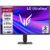LG 24G411A 60.4 cm(24 Inch) Ultragear FHD(1920 x 1080) IPS Gaming at ₹7999 — 58% Off
