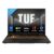 ASUS TUF F16 (2025) at ₹139990 — 14% Off