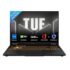 HP 14 Smartchoice at ₹79990 — 28% Off