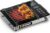 Infrared Cooktop Grill Review: FEDUS ELEMA 2200W – Smart Cooking for Modern Kitchens