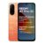 REDMI A7 Pro 5G (Sunset Orange at ₹12998 — 19% Off