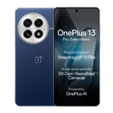 OnePlus 13 5G at ₹52999 — 27% Off