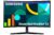 Samsung 27″ (68.5cm) 100Hz Curved Monitor|1800R Curved at ₹10699 — 9% Off
