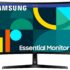 Lenovo Legion {Smartchoice} R27qe Gen 2 | 27″ (68.58cm) QHD IPS 200Hz at ₹16421 — 17% Off