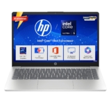 HP 14 Smartchoice at ₹79990 — 28% Off