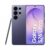 Samsung Galaxy S26 Ultra 5G (Cobalt Violet at ₹130999 — 6% Off