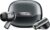 Experience Exceptional Audio: boAt Airdopes 701 ANC Full Review & Benefits