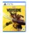 PS5 Marvel’s Wolverine at ₹5499 — 38% Off