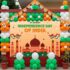 Transform Your Party Setup: Fast & Easy Balloon Inflation with Electric Pumps
