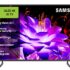 Samsung 108 cm (43 inches) Crystal 4K Vista Ultra HD Smart LED TV at ₹23750
