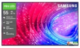 Samsung 55 inches Mini LED 4K Samsung Vision AI Smart TV UA55M2EHAULXL at ₹46990 — 22% Off