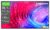 Samsung 55 inches Mini LED 4K Samsung Vision AI Smart TV UA55M2EHAULXL at ₹46990 — 22% Off