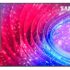 Samsung 65 inches Crystal UHD 4K Samsung Vision AI Smart TV at ₹58990 — 28% Off