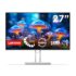 Lenovo Legion 27-10 | 27″ (68.58cm) FHD IPS 240Hz Gaming Monitor | at ₹13595 — 19% Off