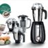 Budget Tech Bundle 2025: 3 Smart Gadgets You Can Buy Together at a Steal