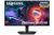 Samsung 27″ Odyssey QD-OLED G5 Gaming Monitor (Smartchoice) |QHD 2560 at ₹41999 — 15% Off