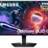 Lenovo L27-4C| 27 Inch (68.58 cm) Ultraslim Monitor at ₹11494 — 21% Off