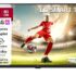 Philips 80 cm (32 inches) 6100 Series Frameless HD Smart LED Google at ₹13999 — 39% Off