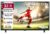 LG 80 cms (32 inches) LB650 AI Series HD Smart webOS VA LED TV at ₹14990 — 40% Off