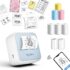 Catch Every Move Instantly – TP-Link Tapo Smart Sensor for Smart Homes