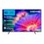 Samsung 108 cm (43 inches) Crystal 4K Vista Ultra HD Smart LED TV at ₹23750